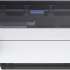 Плоттер Epson SureColor SC-T3100N,  24" [c11cf11301a0]